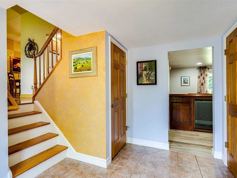 22 Buhl Ln, East Northport, NY 11731 Zillow