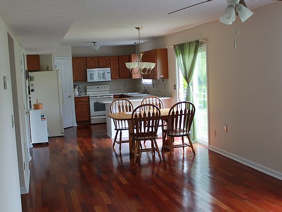 2nd image of 66 Millet Ct