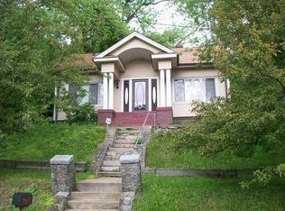 70 Pride Rd, Pittsburgh, PA 15235