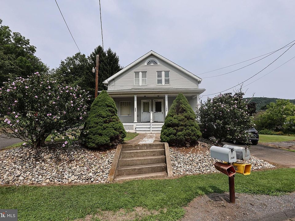 1st image of 225 Shultz Rd #227