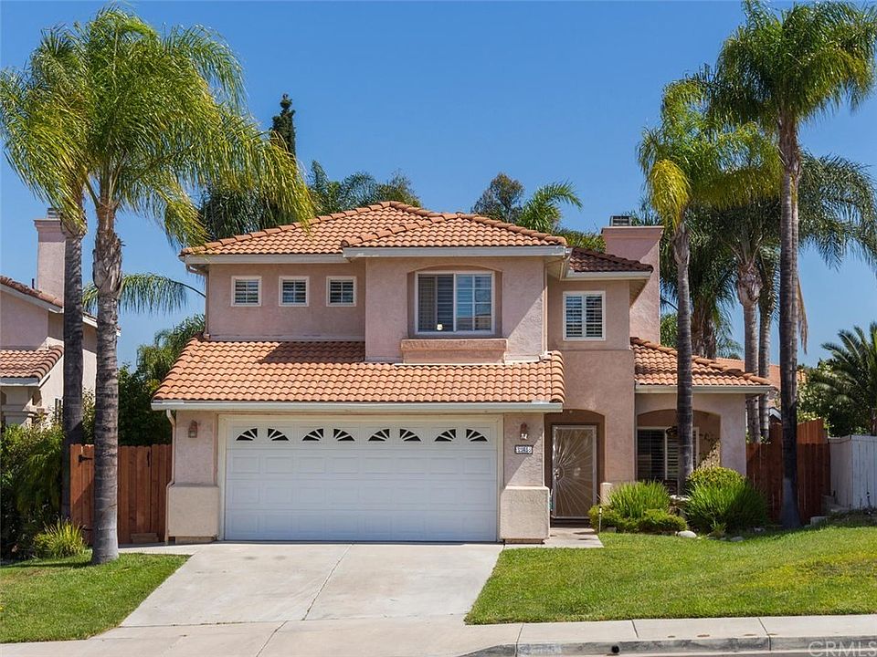 1st image of 33458 Camino Hernandez