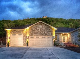 2401 Bountiful Blvd, Bountiful, UT 84010