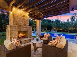 24710 Emerald Manor Ln, Spring, TX 77389