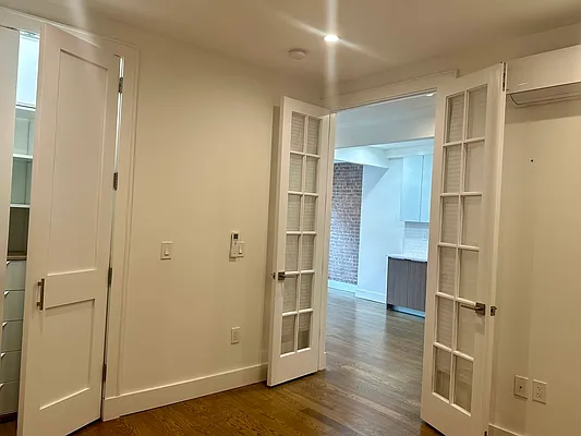 Rented by Premier One Realty LLC | media 6