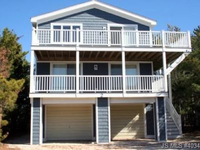 2 E 27th St, Barnegat Light, NJ, 08006