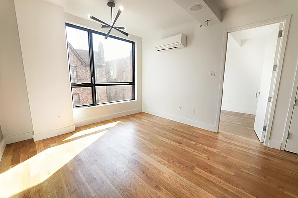 Rented by City Vista Inc | media 13