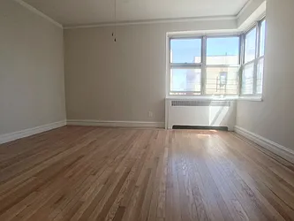 Rented by Sovereign Associates
