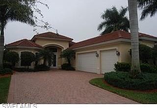 1st image of 18150 Montelago CT