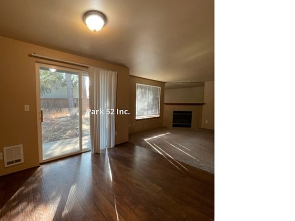 5th image of 17718 85th Avenue Ct E APT B