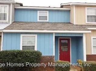 100 Fannie Morris Dr, Daleville, AL 36322