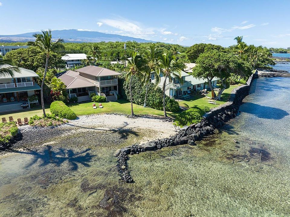 691648 Puako Beach Dr, Kamuela, HI 96743 MLS 704201 Zillow