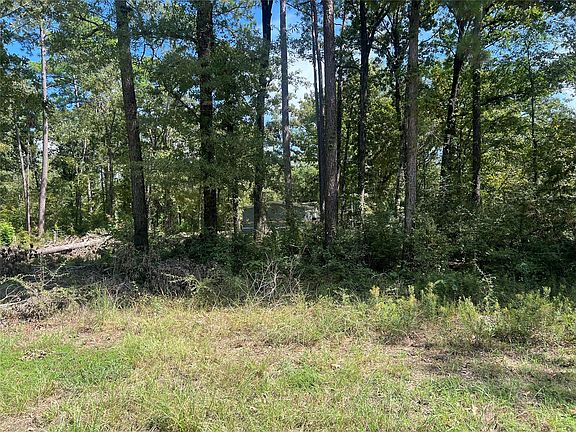 3rd image of Meridian Lot 22