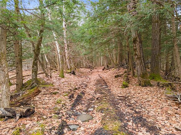 2nd image of 258 Engle Rd Lot 18