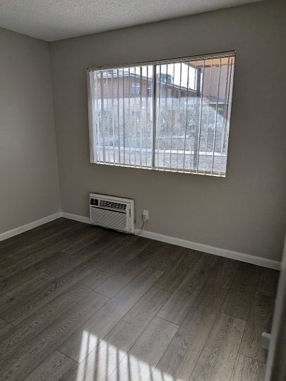 1st image of 4800 E Charleston Blvd APT 22