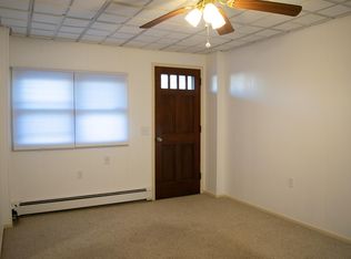 73 Middle St, Woonsocket, RI 02895