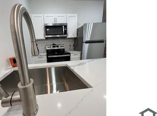1502 N 54th St #1, Philadelphia, PA 19131