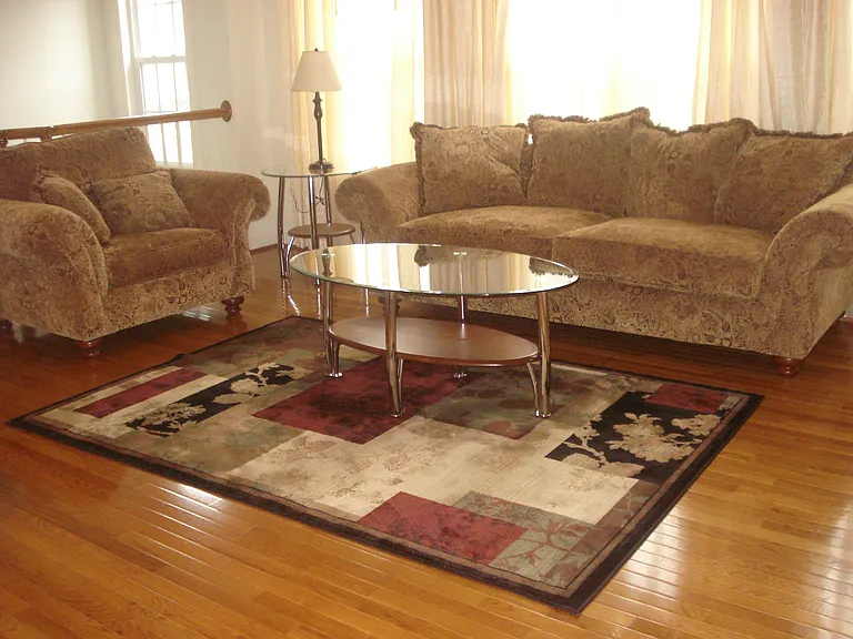 1737 Chiswick Ct — Photo 4