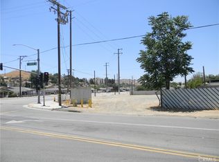 3407 Valley Way #2, Riverside, CA 92509