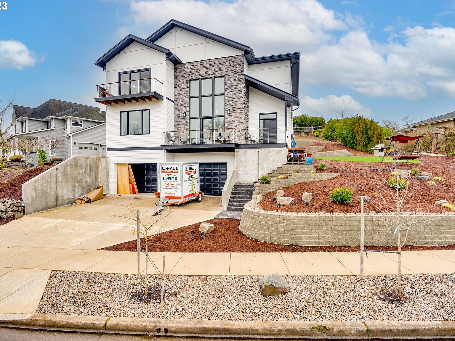 4037 NW Boxwood Dr, Corvallis, OR 97330 Zillow