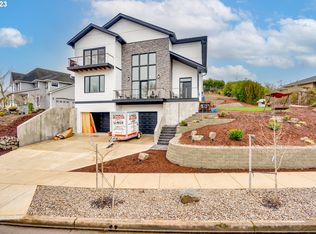 4037 NW Boxwood Dr, Corvallis, OR