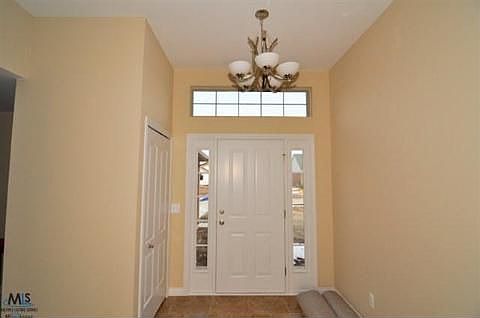 2nd image of 20260 Manford Dr