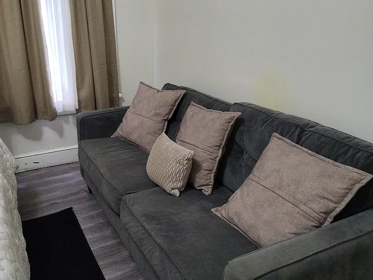 214 Liberty St #1 — Photo 5