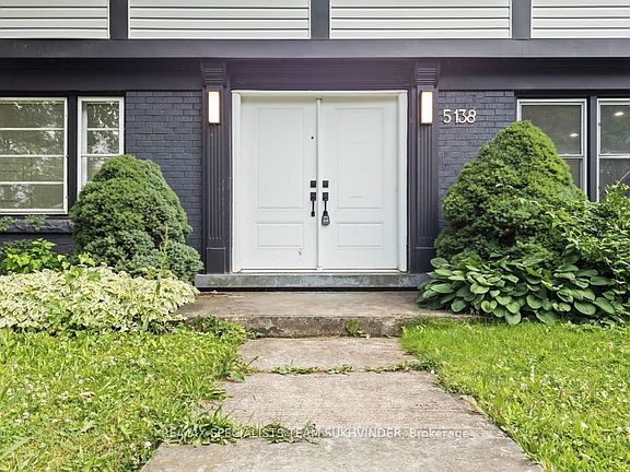 4th image of 5138 Valley Way