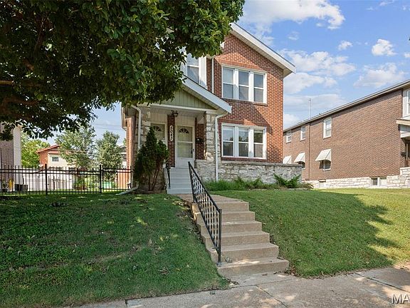 3rd image of 5043 Bancroft Ave