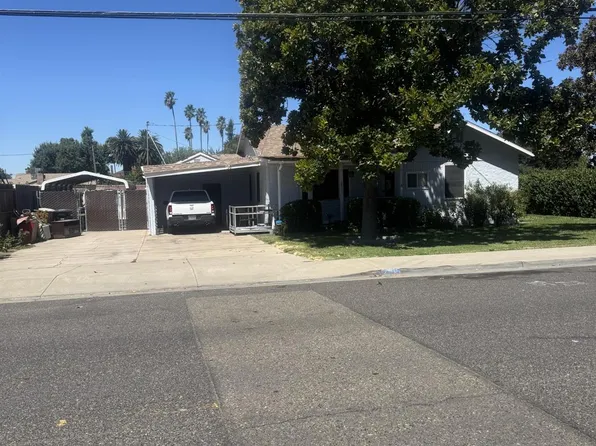 2515 6th St, Ceres, CA 95307