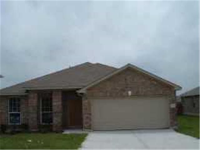 1st image of 331 Swenson Dr