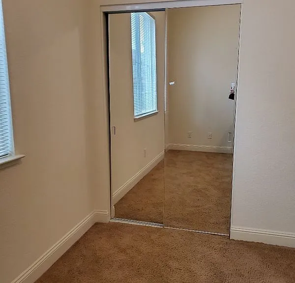 1004 Hildebrand Cir — Photo 24