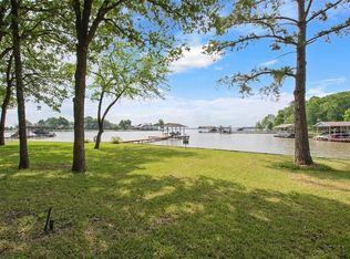 6250 Inca Dr, Mabank, TX 75156