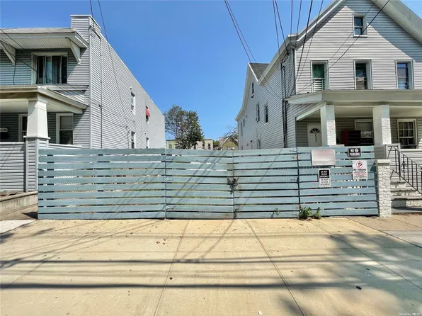 95-21 93rd Street, Ozone Park, NY 11416