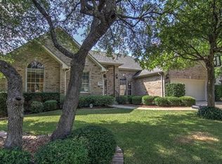 11328 Monet Dr, Austin, TX 78726
