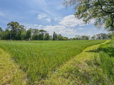 0 Sturgeon Creek Rd LOT 2, Cedar Hill, TN, 37032