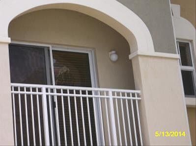 5th image of 8999 NW 107th Ct #2201