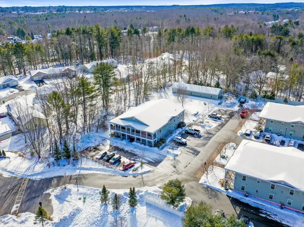 Golden Heights, 25-27 Chicopee Ln #0d0e0053c, Biddeford, ME 04005