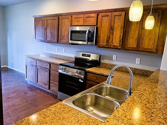 3rd image of 2203 Antelope Way