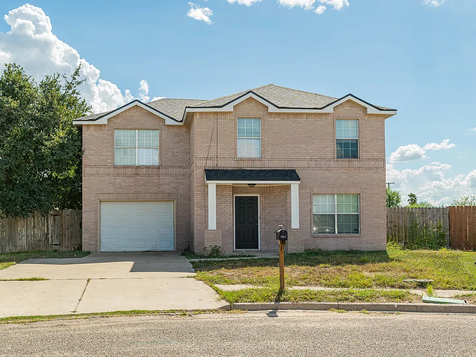 3425 Ozark Ave