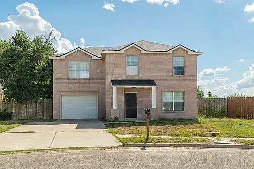 3425 Ozark Ave Photo 1