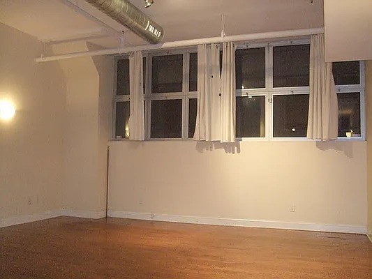 Rented by Luxury Realty & Holdings | media 11