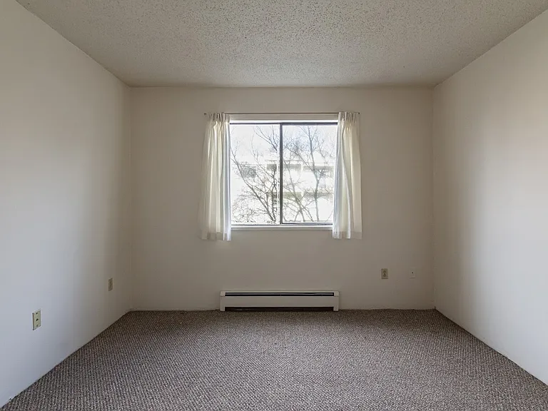 32815 George Ferguson Way #102 — Photo 7