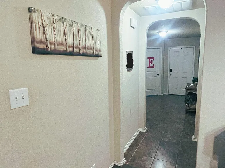 188 Jolie Cir — Photo 5