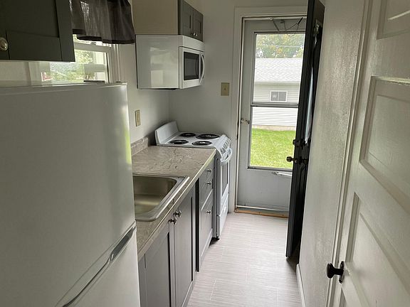 2nd image of (Undisclosed Address)