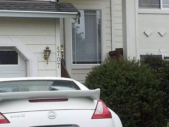2nd image of 4707 154th Pl SW