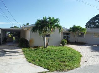 930 Gibbs Rd, Venice, FL 34285