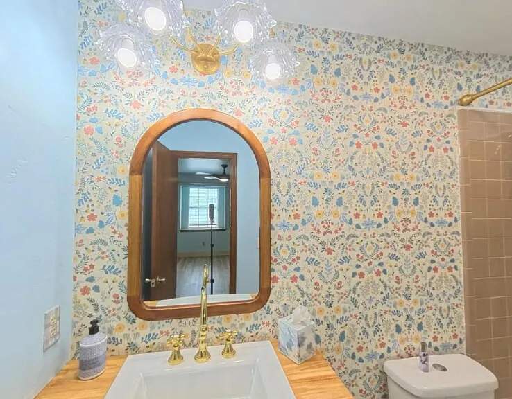 3054 Cobblewood Ln N — Photo 19