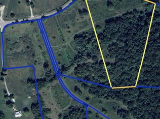 4107 Akin Ln, Burlington, KY 41005