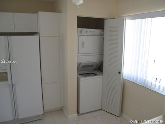 5th image of 9511 Weldon Cir APT G215