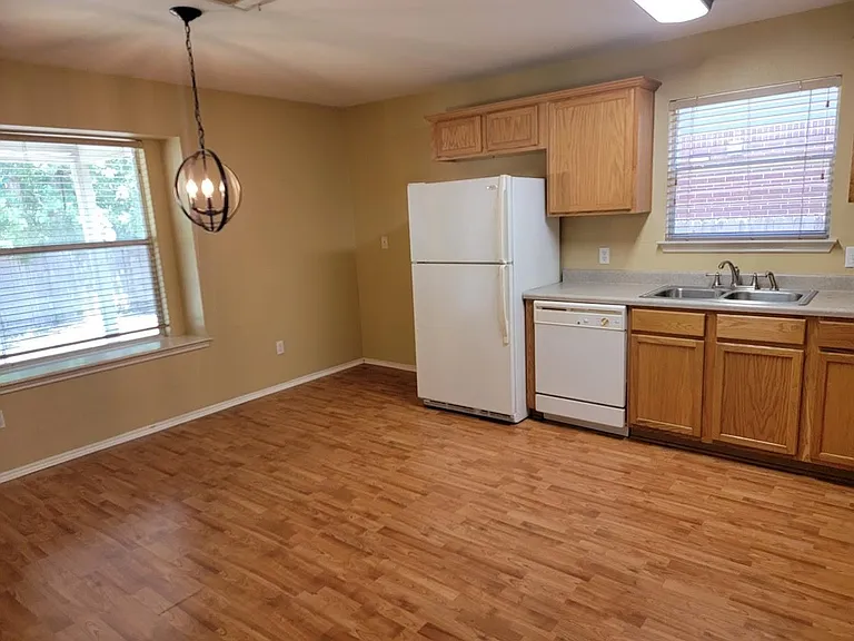 14808 Sassafras Trl — Photo 10